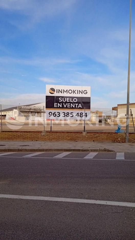 Propiedad